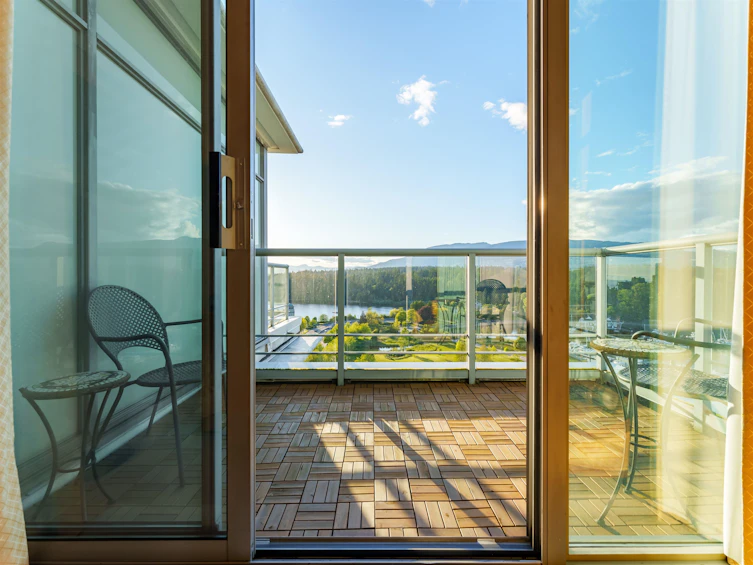 PH3-1790 Bayshore Drive, Vancouver, BC, V6G 3G5 - 30