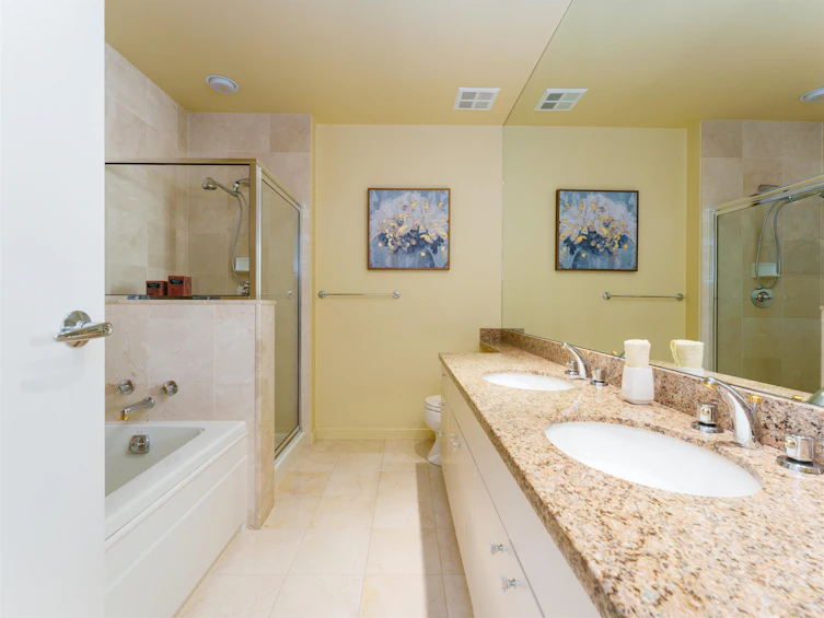 PH3-1790 Bayshore Drive, Vancouver, BC, V6G 3G5 - 31