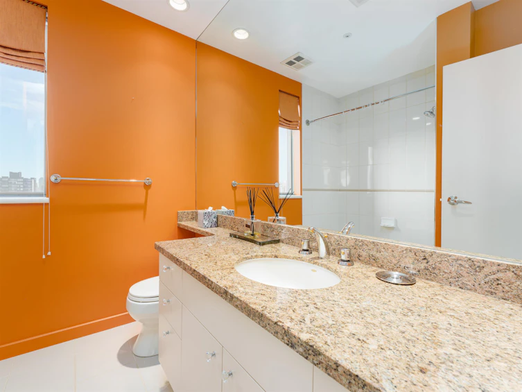 PH3-1790 Bayshore Drive, Vancouver, BC, V6G 3G5 - 36