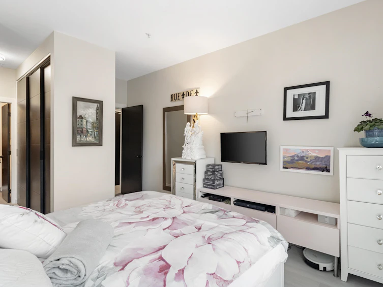 403-3172 Gladwin, Abbotsford, BC, V2T 5T3 - 15