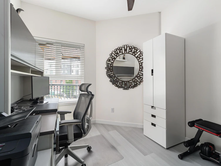 403-3172 Gladwin, Abbotsford, BC, V2T 5T3 - 17