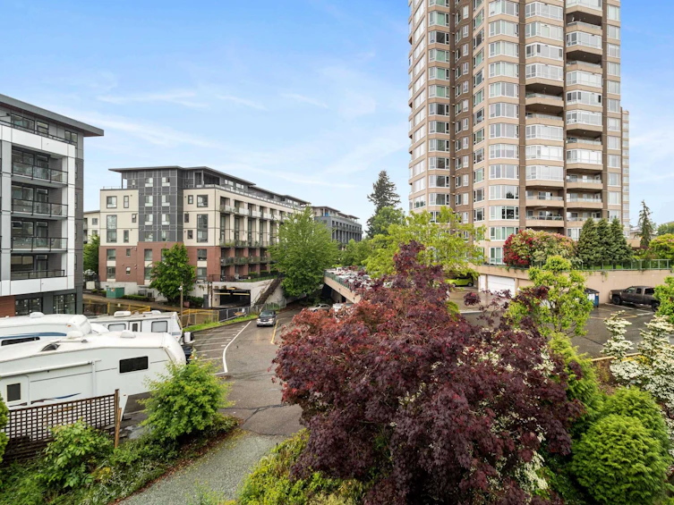 403-3172 Gladwin, Abbotsford, BC, V2T 5T3 - 23