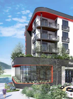 510 46183 2 Thomas Road