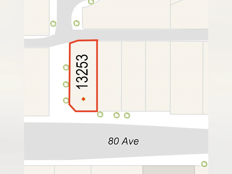 13253 80 Avenue, Surrey, BC, V3W 3B3