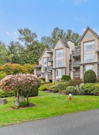 309 22233 River Road