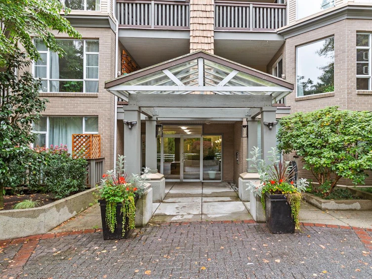 309-22233 River Road, Maple Ridge, BC, V2X 3N7 - 4