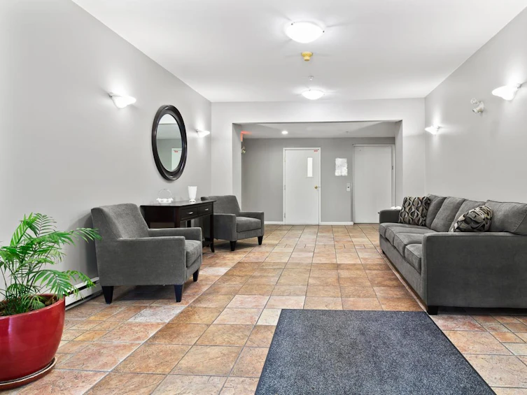 309-22233 River Road, Maple Ridge, BC, V2X 3N7 - 5