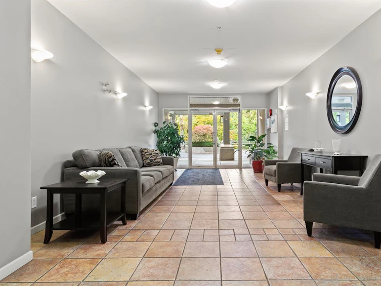 309-22233 River Road, Maple Ridge, BC, V2X 3N7 - 6