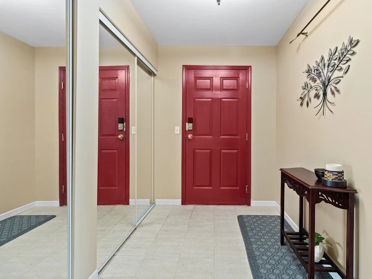 309-22233 River Road, Maple Ridge, BC, V2X 3N7 - 8