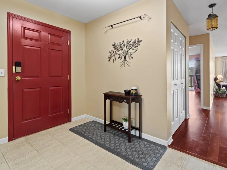 309-22233 River Road, Maple Ridge, BC, V2X 3N7 - 9