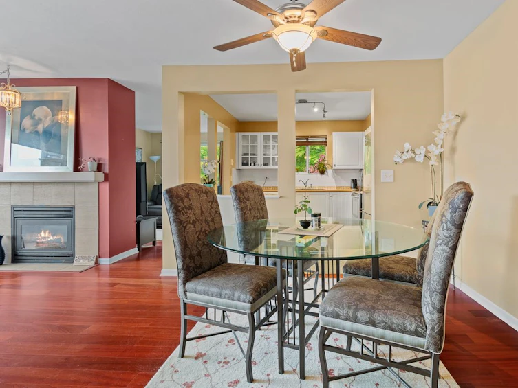 309-22233 River Road, Maple Ridge, BC, V2X 3N7 - 11