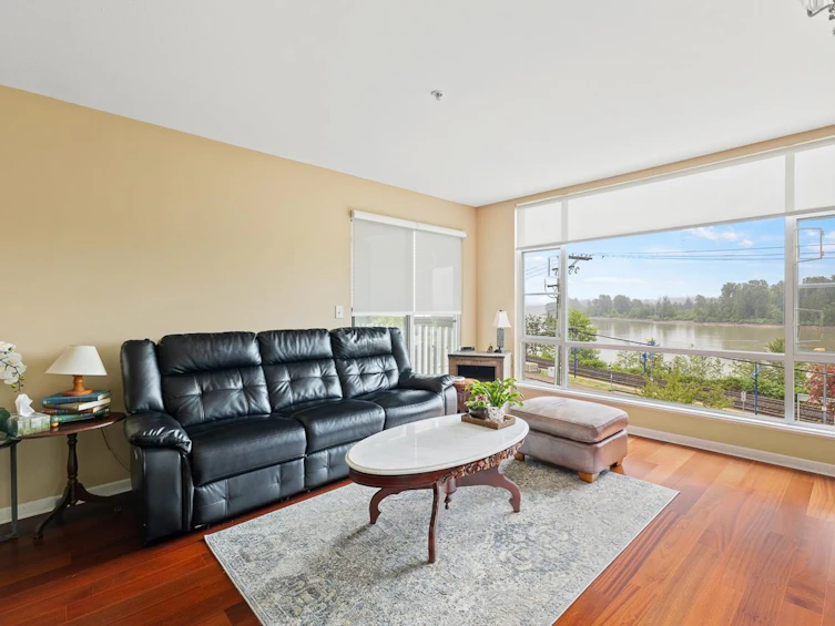 309-22233 River Road, Maple Ridge, BC, V2X 3N7 - 12