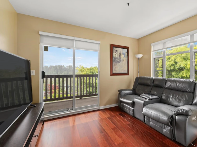 309-22233 River Road, Maple Ridge, BC, V2X 3N7 - 13