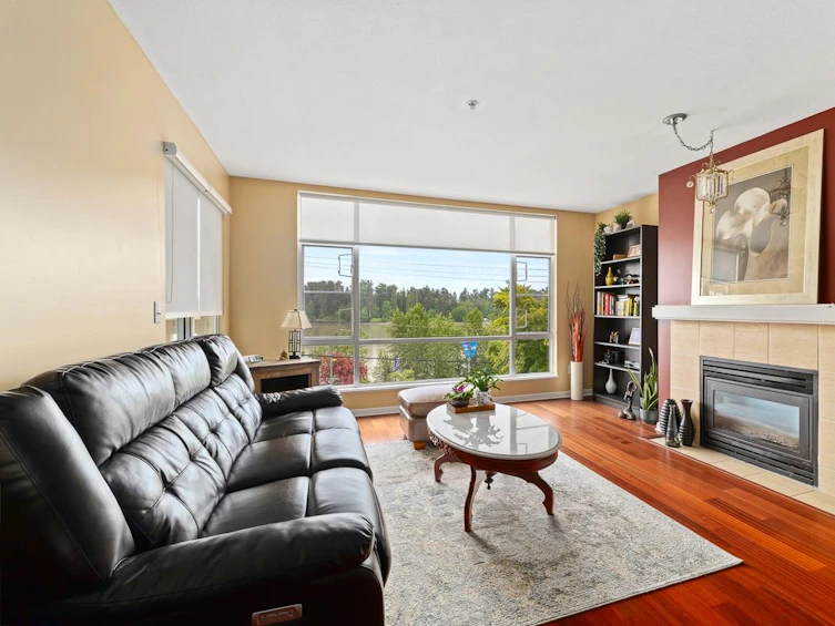 309-22233 River Road, Maple Ridge, BC, V2X 3N7 - 15