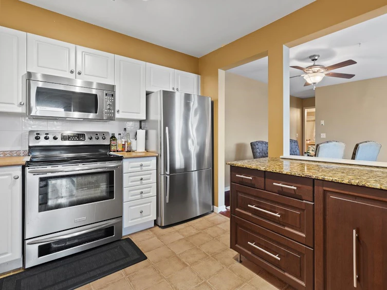 309-22233 River Road, Maple Ridge, BC, V2X 3N7 - 19