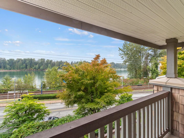 309-22233 River Road, Maple Ridge, BC, V2X 3N7 - 20