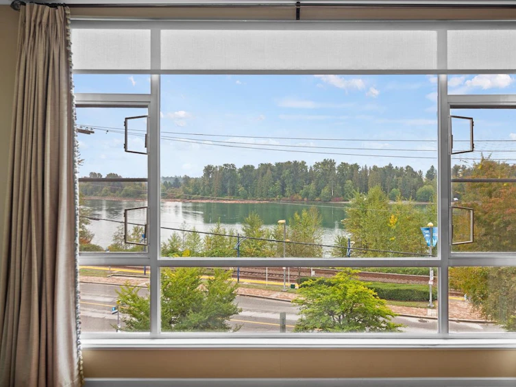 309-22233 River Road, Maple Ridge, BC, V2X 3N7 - 21