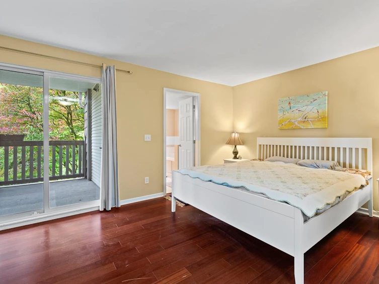 309-22233 River Road, Maple Ridge, BC, V2X 3N7 - 24