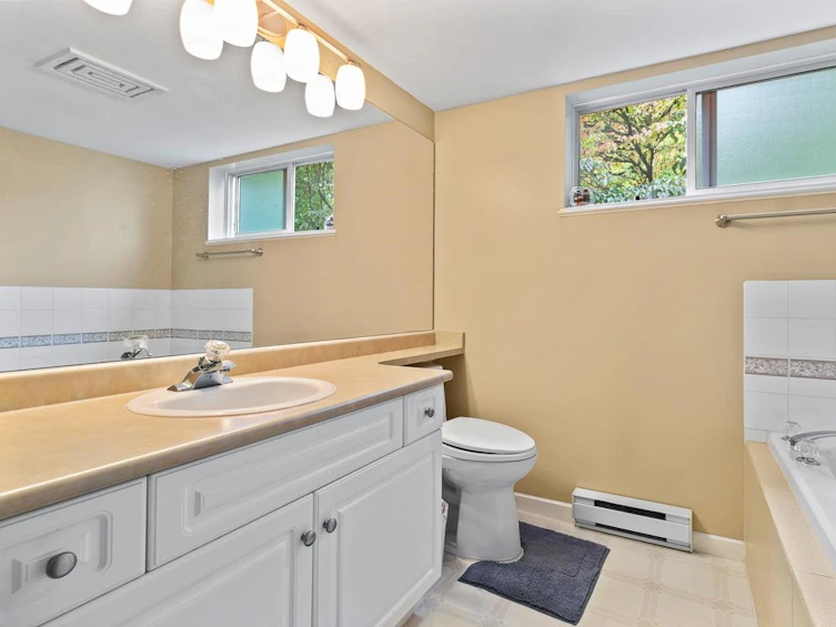 309-22233 River Road, Maple Ridge, BC, V2X 3N7 - 25