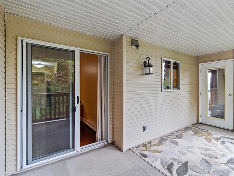 309-22233 River Road, Maple Ridge, BC, V2X 3N7 - 28