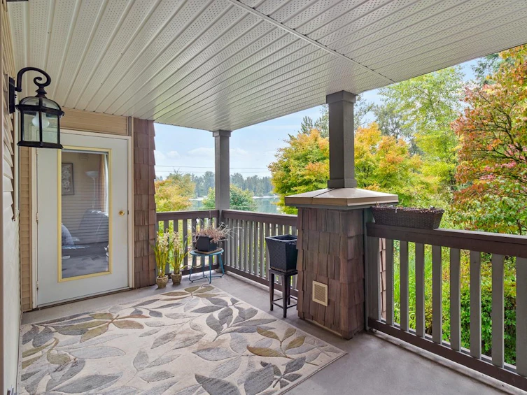309-22233 River Road, Maple Ridge, BC, V2X 3N7 - 29