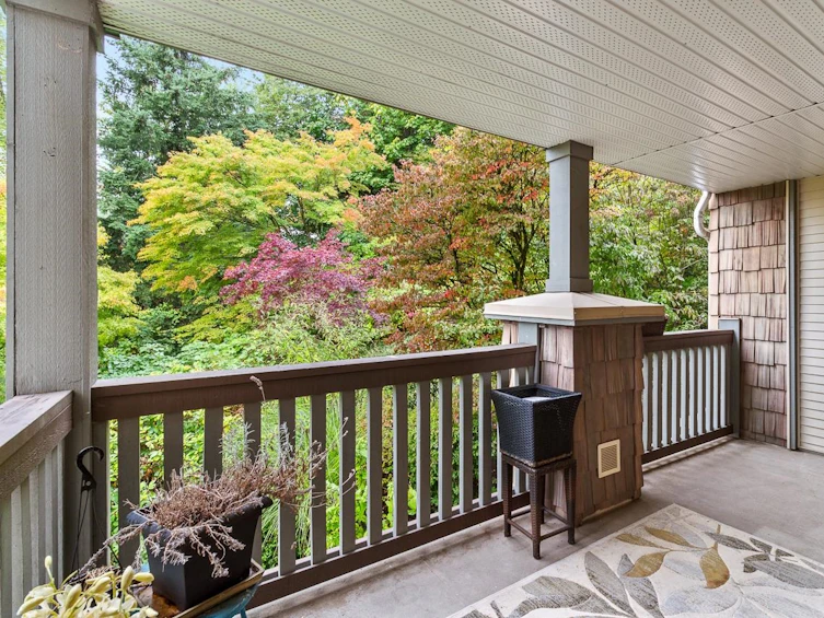 309-22233 River Road, Maple Ridge, BC, V2X 3N7 - 30