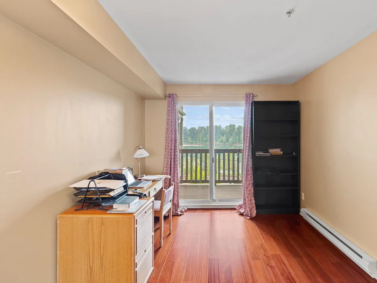 309-22233 River Road, Maple Ridge, BC, V2X 3N7 - 31