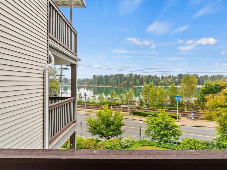 309-22233 River Road, Maple Ridge, BC, V2X 3N7 - 32
