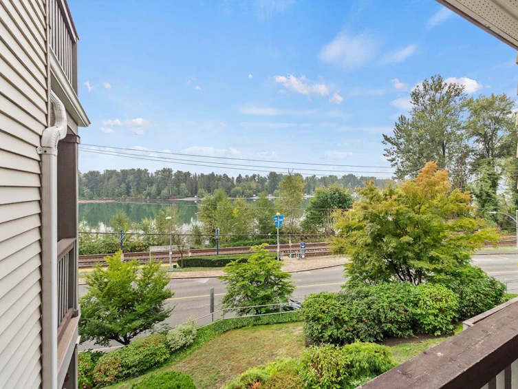 309-22233 River Road, Maple Ridge, BC, V2X 3N7 - 33