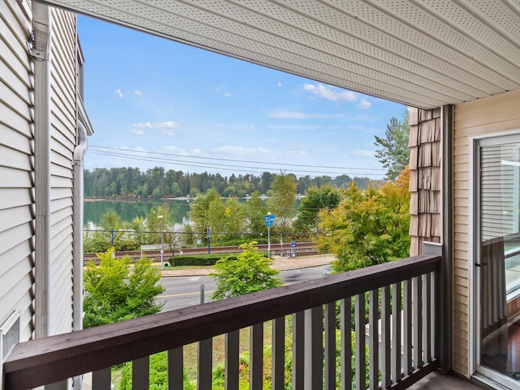 309-22233 River Road, Maple Ridge, BC, V2X 3N7 - 34