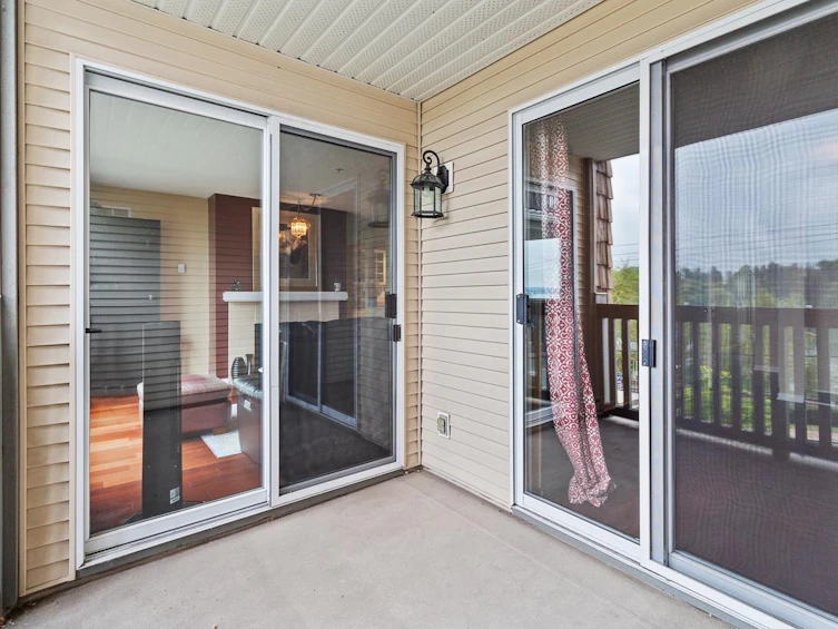 309-22233 River Road, Maple Ridge, BC, V2X 3N7 - 35