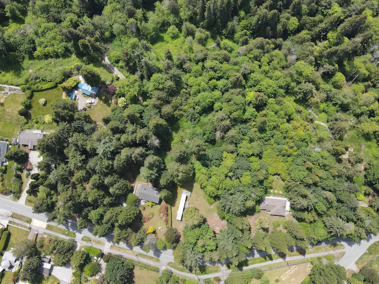 8127 Redrooffs Road, Halfmoon Bay, BC, V7Z 1A7 - 7