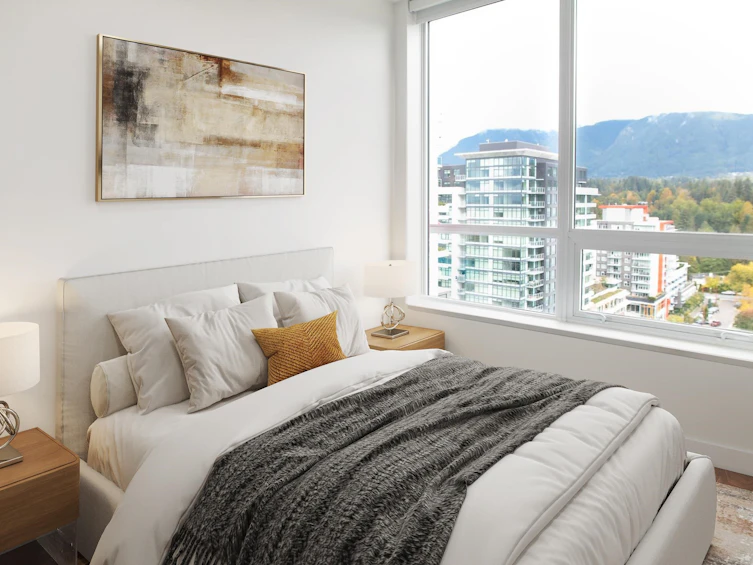 1601-1675 Lions Gate Lane, North Vancouver, BC, V7P 3B4 - 6