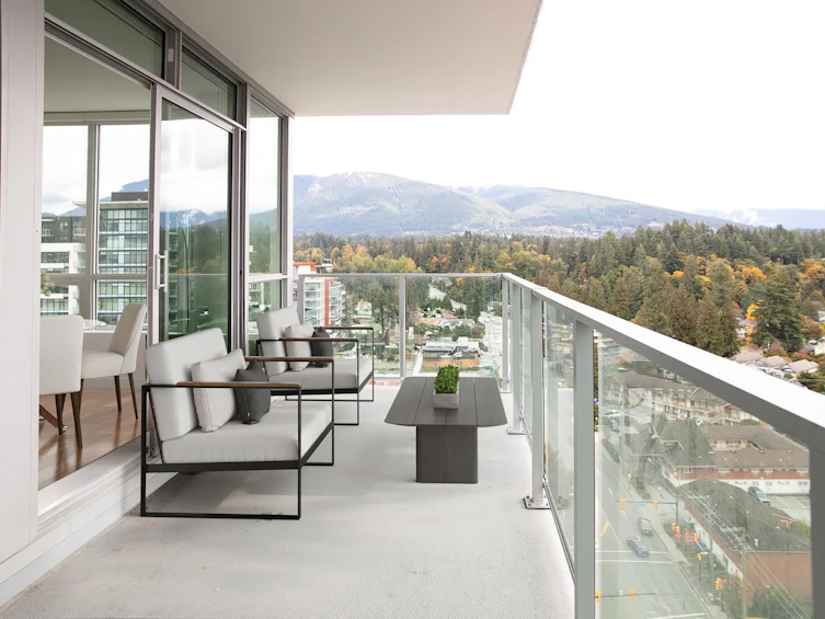 1601-1675 Lions Gate Lane, North Vancouver, BC, V7P 3B4 - 9