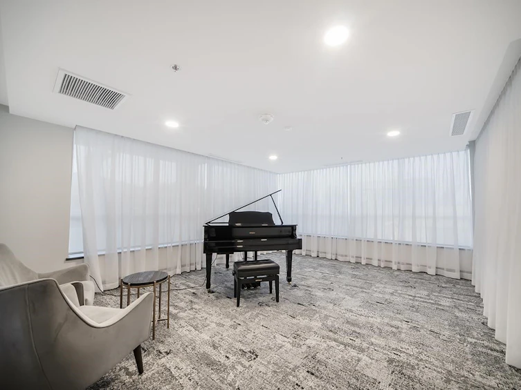 1601-1675 Lions Gate Lane, North Vancouver, BC, V7P 3B4 - 19