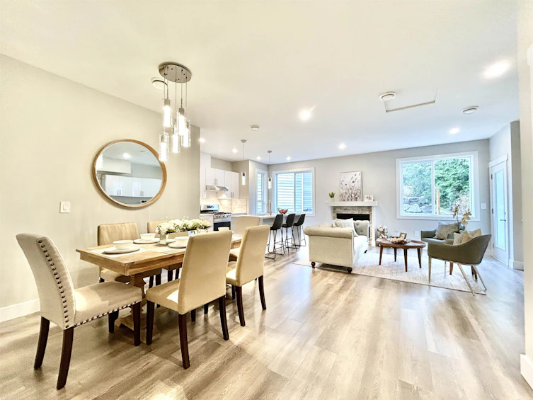 5890 Ripple Way, Sechelt, BC, V7Z 0R2 - 4