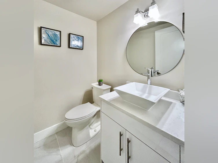 5890 Ripple Way, Sechelt, BC, V7Z 0R2 - 9