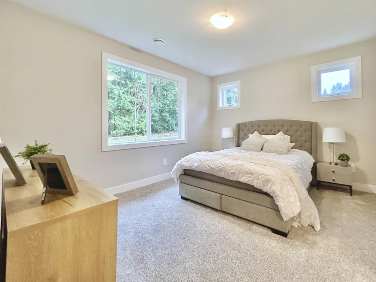 5890 Ripple Way, Sechelt, BC, V7Z 0R2 - 11