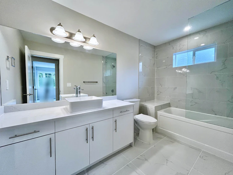 5890 Ripple Way, Sechelt, BC, V7Z 0R2 - 14