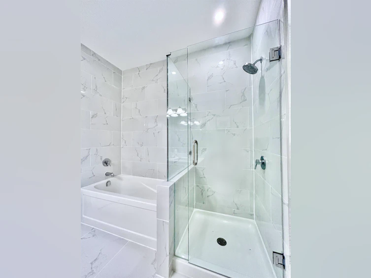 5890 Ripple Way, Sechelt, BC, V7Z 0R2 - 16