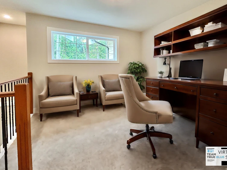 5890 Ripple Way, Sechelt, BC, V7Z 0R2 - 19