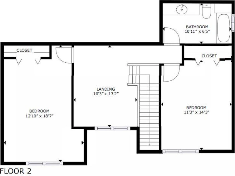 5890 Ripple Way, Sechelt, BC, V7Z 0R2 - 24