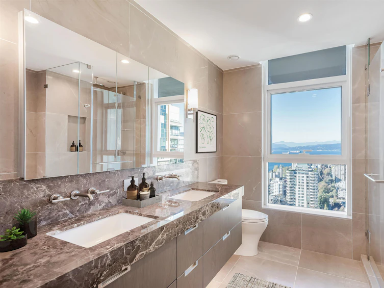 3701-1335 Howe Street, Vancouver, BC, V6Z 0H1 - 6