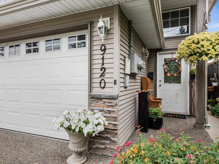 2-9120 Broadway Street, Chilliwack, BC, V2P 5W3 - 6