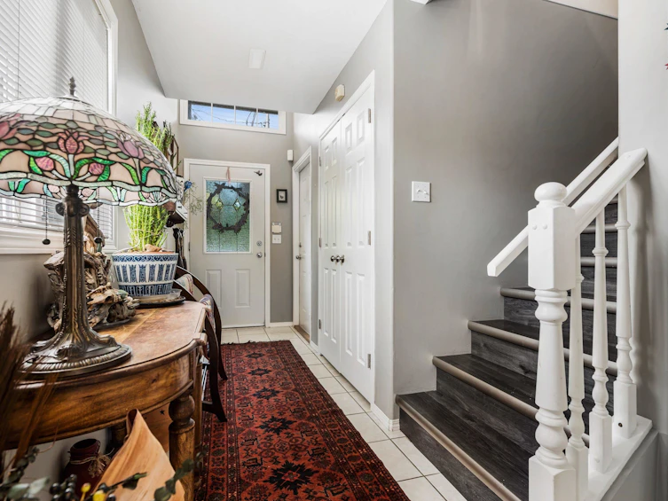 2-9120 Broadway Street, Chilliwack, BC, V2P 5W3 - 7