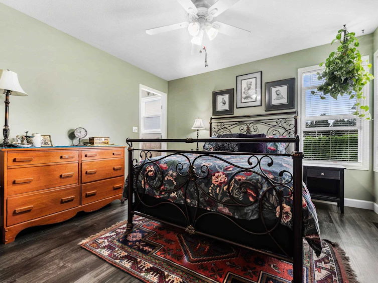 2-9120 Broadway Street, Chilliwack, BC, V2P 5W3 - 15