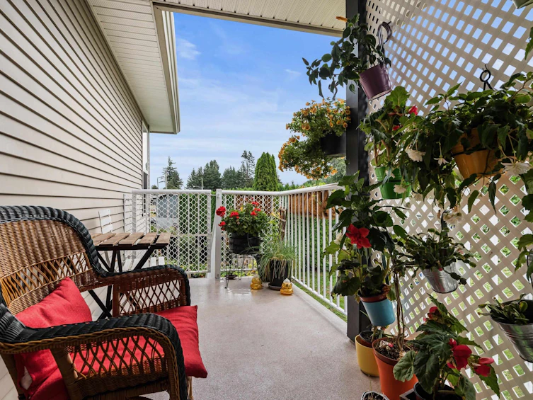 2-9120 Broadway Street, Chilliwack, BC, V2P 5W3 - 17