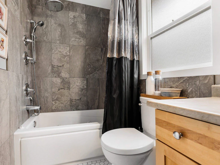 2-9120 Broadway Street, Chilliwack, BC, V2P 5W3 - 21