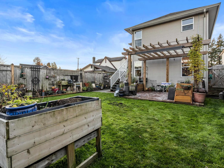 2-9120 Broadway Street, Chilliwack, BC, V2P 5W3 - 27