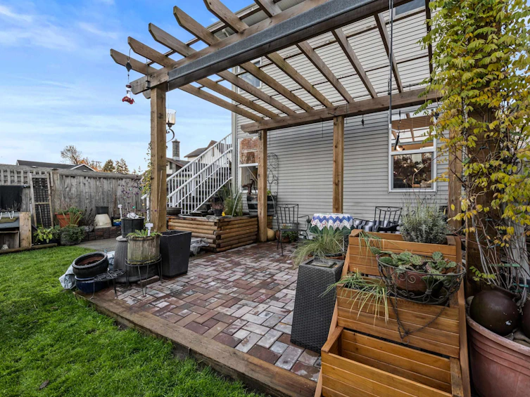 2-9120 Broadway Street, Chilliwack, BC, V2P 5W3 - 28